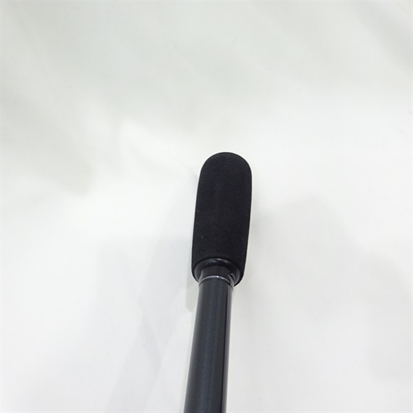 ブリゲイド フリップＢＧＦ８７２ＳーＭＬＭ